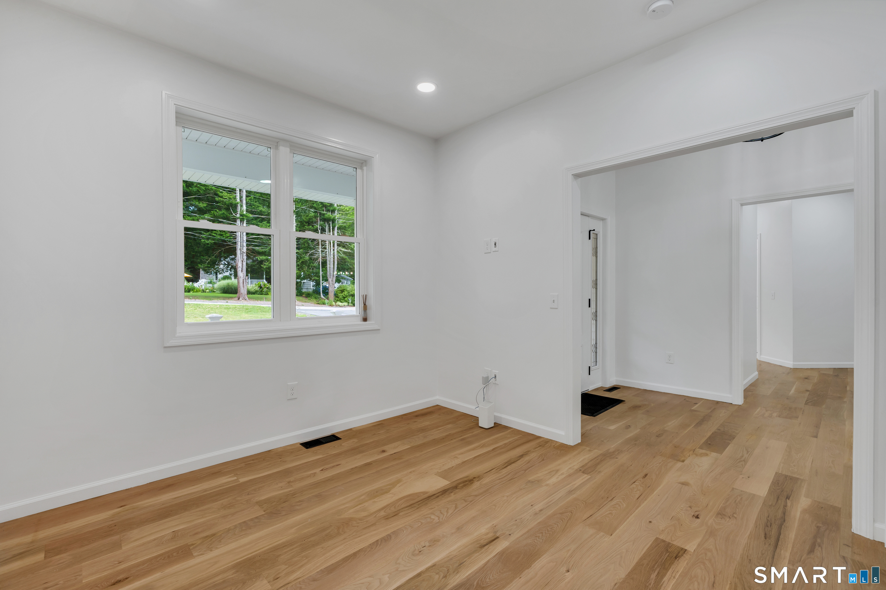 7 Thamesview Pentway Ledyard CT 06335
