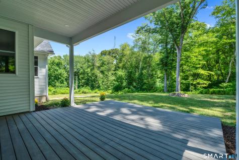 7 Thamesview Pentway Ledyard CT 06335