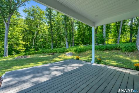 7 Thamesview Pentway Ledyard CT 06335