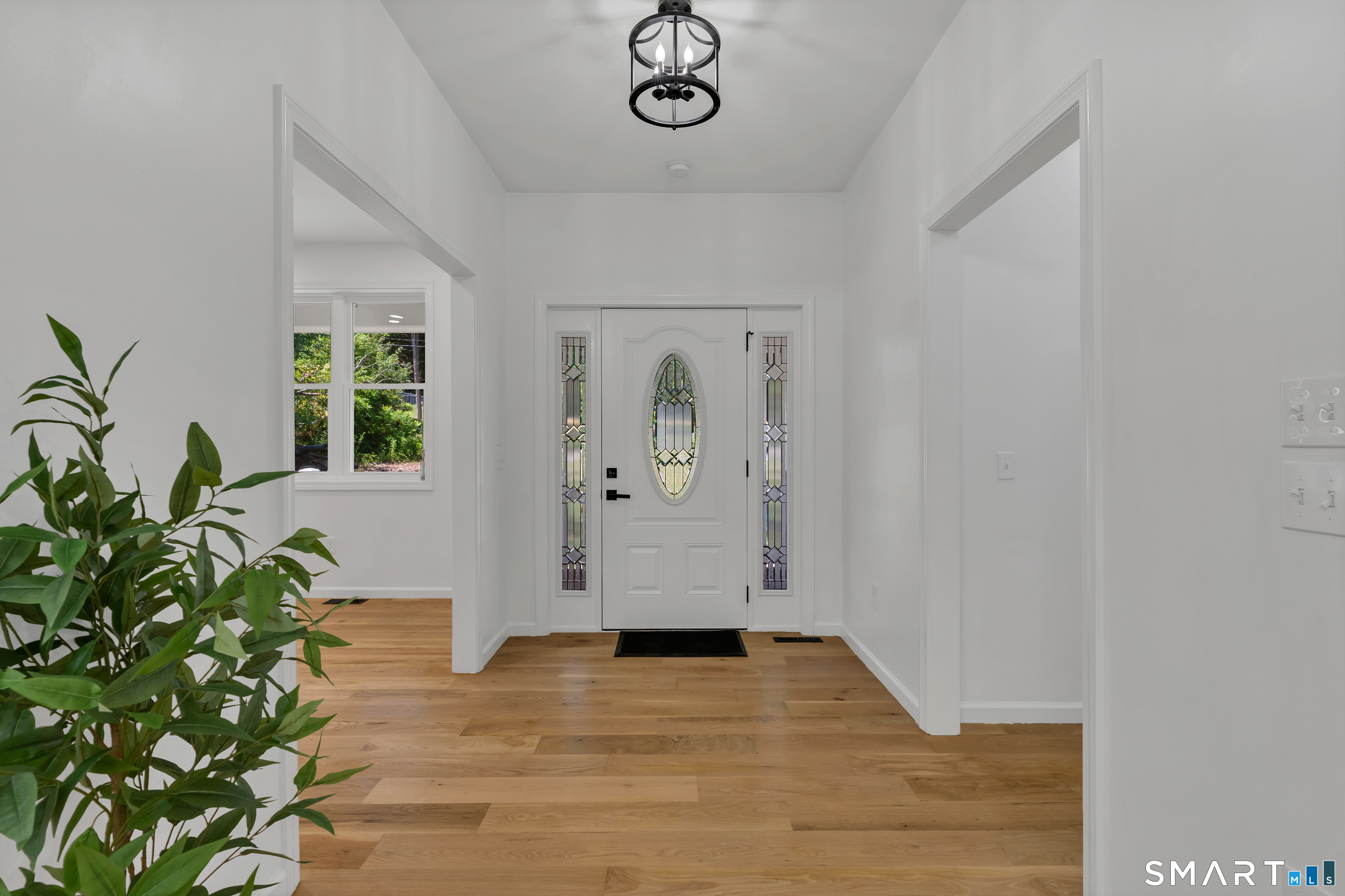 7 Thamesview Pentway Ledyard CT 06335