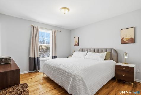 1320 Chopsey Hill Road Bridgeport CT 06606