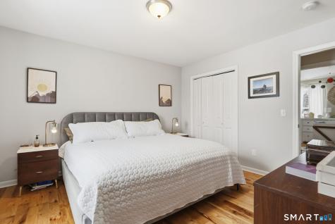 1320 Chopsey Hill Road Bridgeport CT 06606