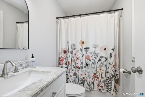 1320 Chopsey Hill Road Bridgeport CT 06606