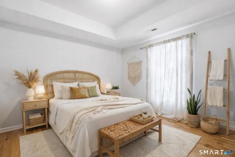 1320 Chopsey Hill Road Bridgeport CT 06606