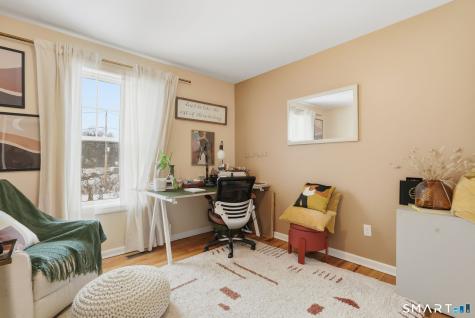 1320 Chopsey Hill Road Bridgeport CT 06606