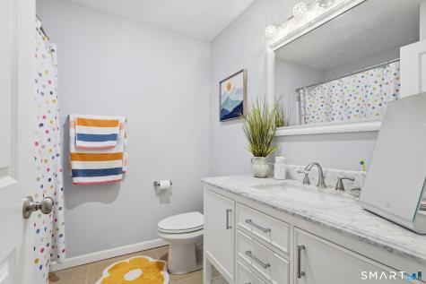 1320 Chopsey Hill Road Bridgeport CT 06606