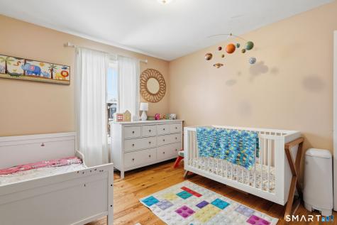 1320 Chopsey Hill Road Bridgeport CT 06606