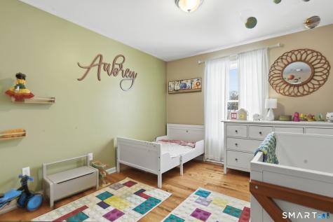 1320 Chopsey Hill Road Bridgeport CT 06606