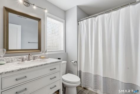 1320 Chopsey Hill Road Bridgeport CT 06606