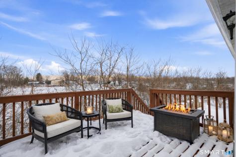 1320 Chopsey Hill Road Bridgeport CT 06606