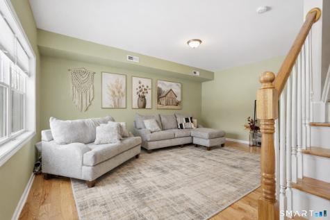 1320 Chopsey Hill Road Bridgeport CT 06606