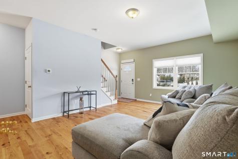 1320 Chopsey Hill Road Bridgeport CT 06606