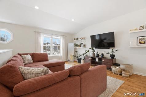 1320 Chopsey Hill Road Bridgeport CT 06606