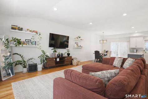 1320 Chopsey Hill Road Bridgeport CT 06606