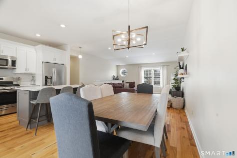 1320 Chopsey Hill Road Bridgeport CT 06606