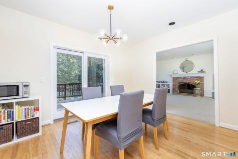 3 Candlewood Court Simsbury CT 06070
