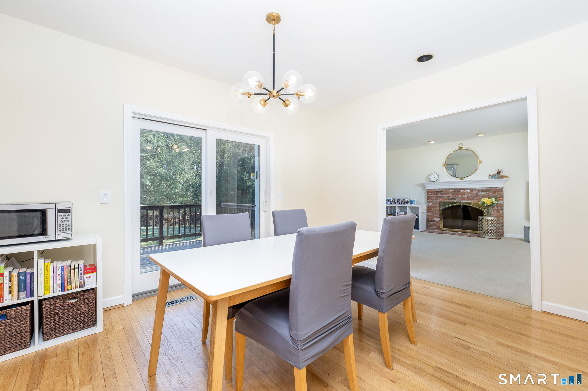 3 Candlewood Court Simsbury CT 06070
