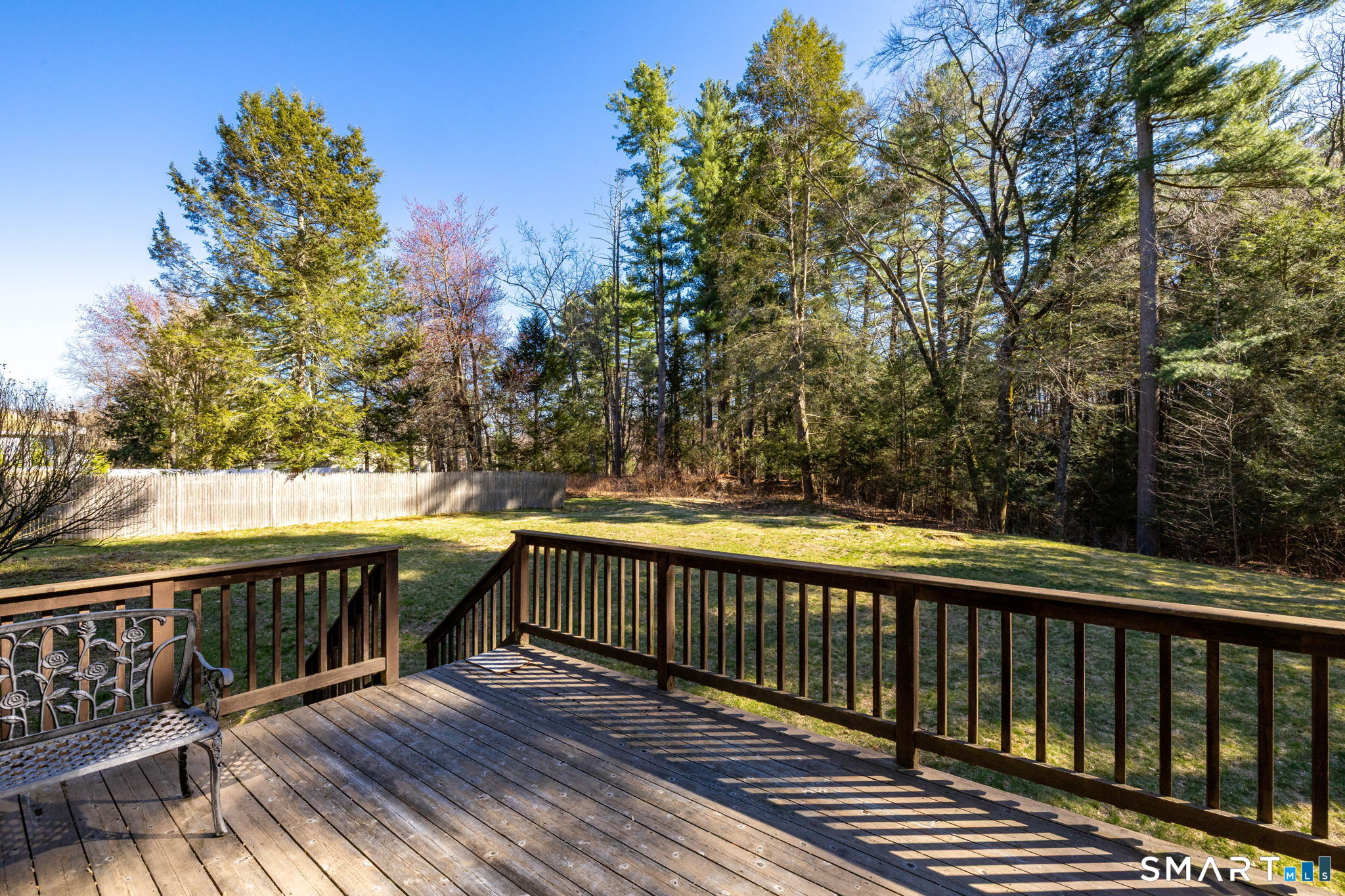 3 Candlewood Court Simsbury CT 06070
