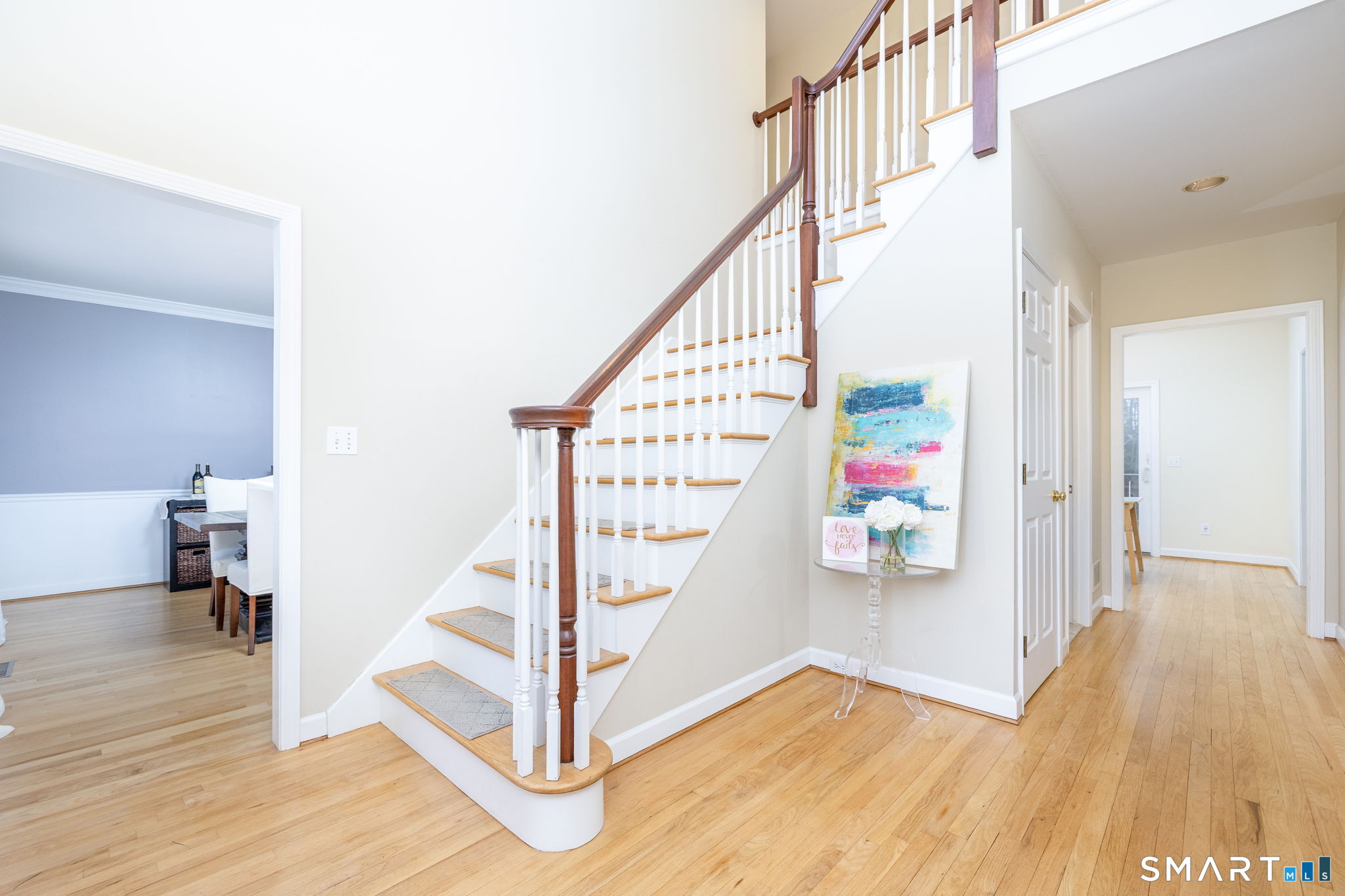 3 Candlewood Court Simsbury CT 06070