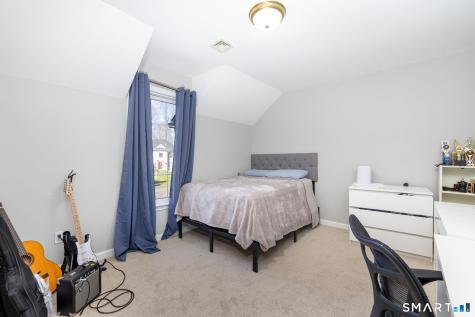 3 Candlewood Court Simsbury CT 06070