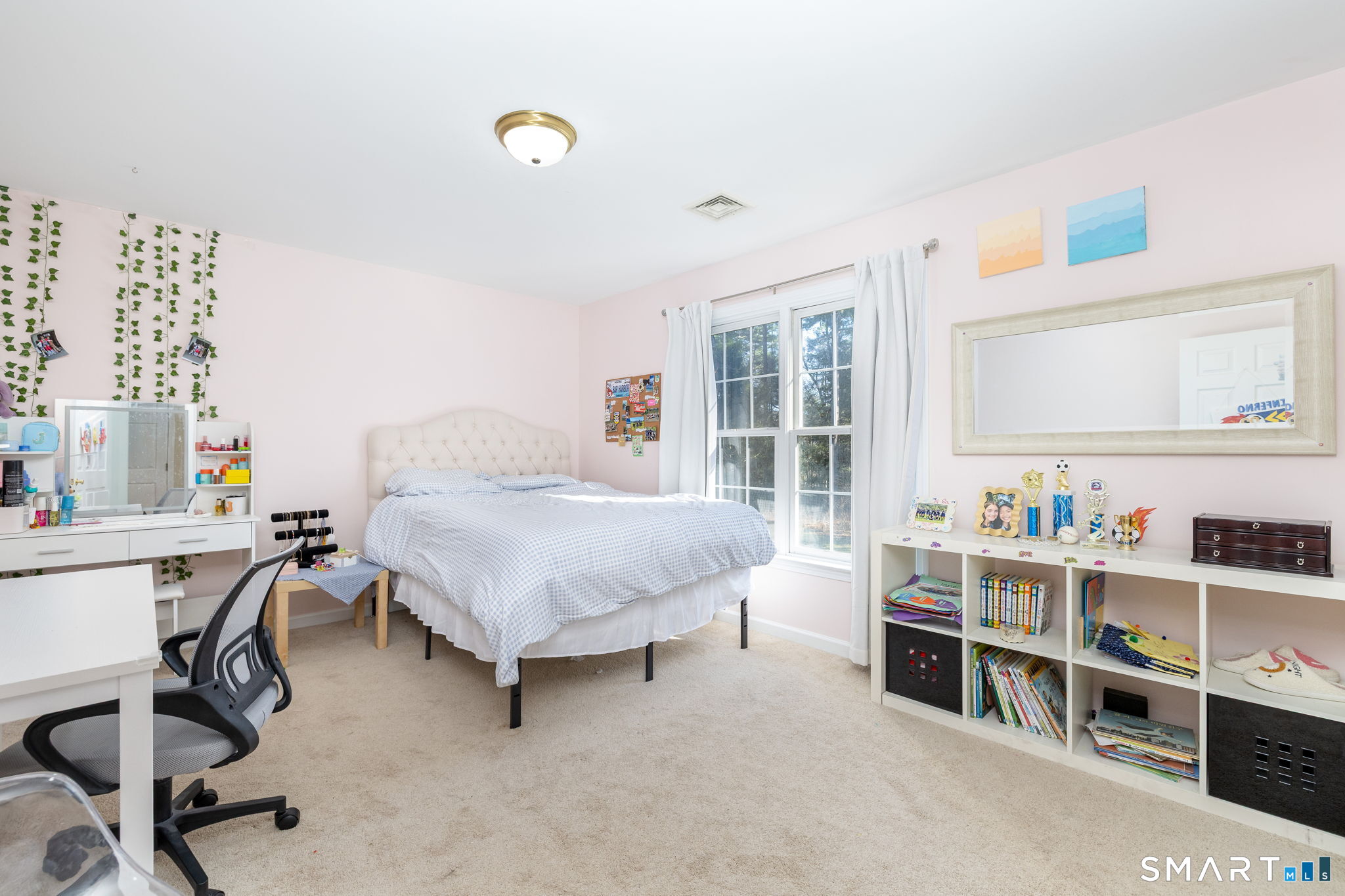 3 Candlewood Court Simsbury CT 06070