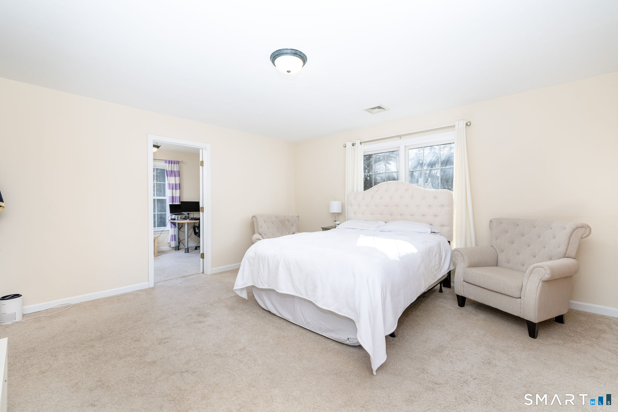 3 Candlewood Court Simsbury CT 06070