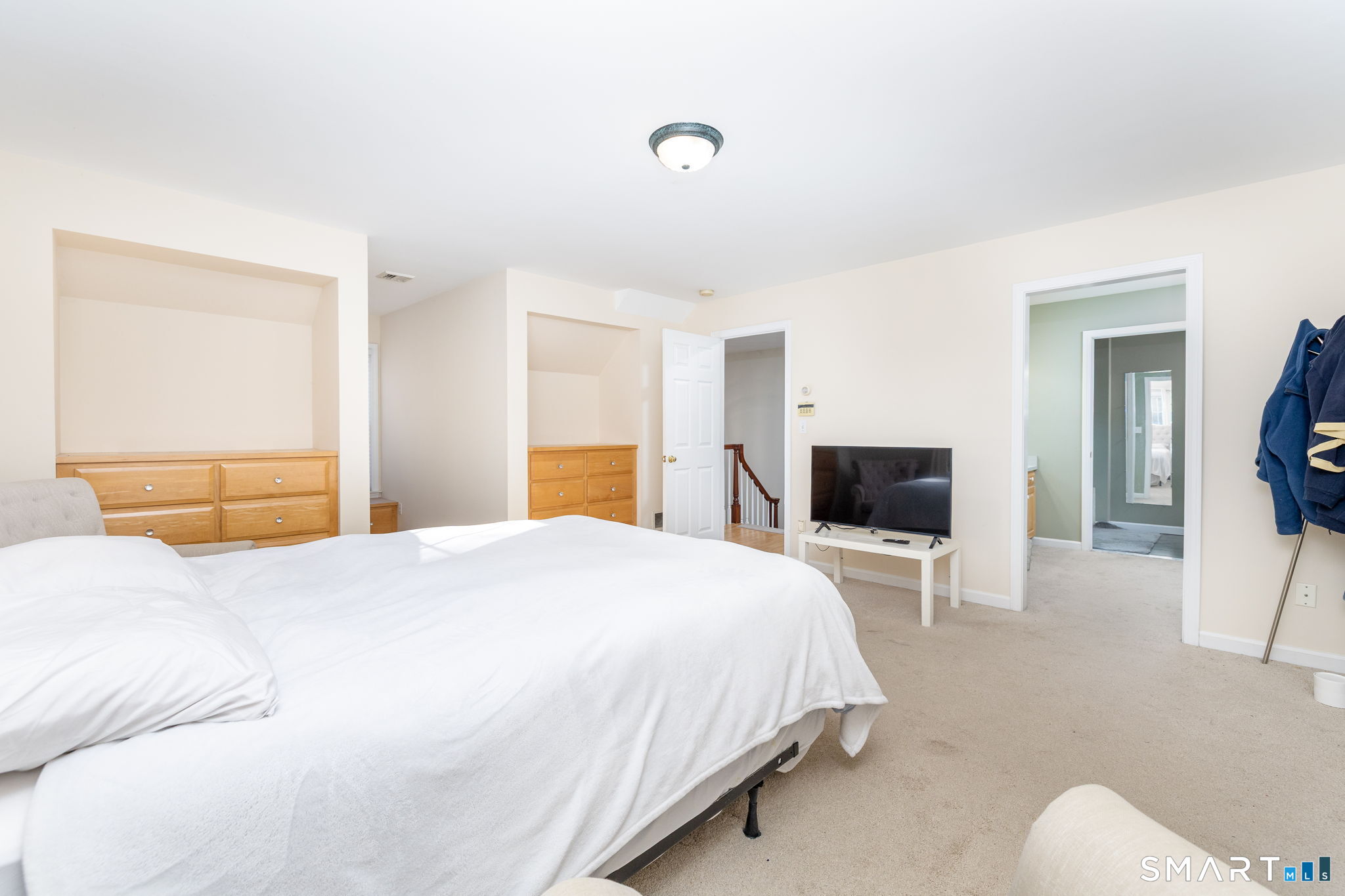 3 Candlewood Court Simsbury CT 06070