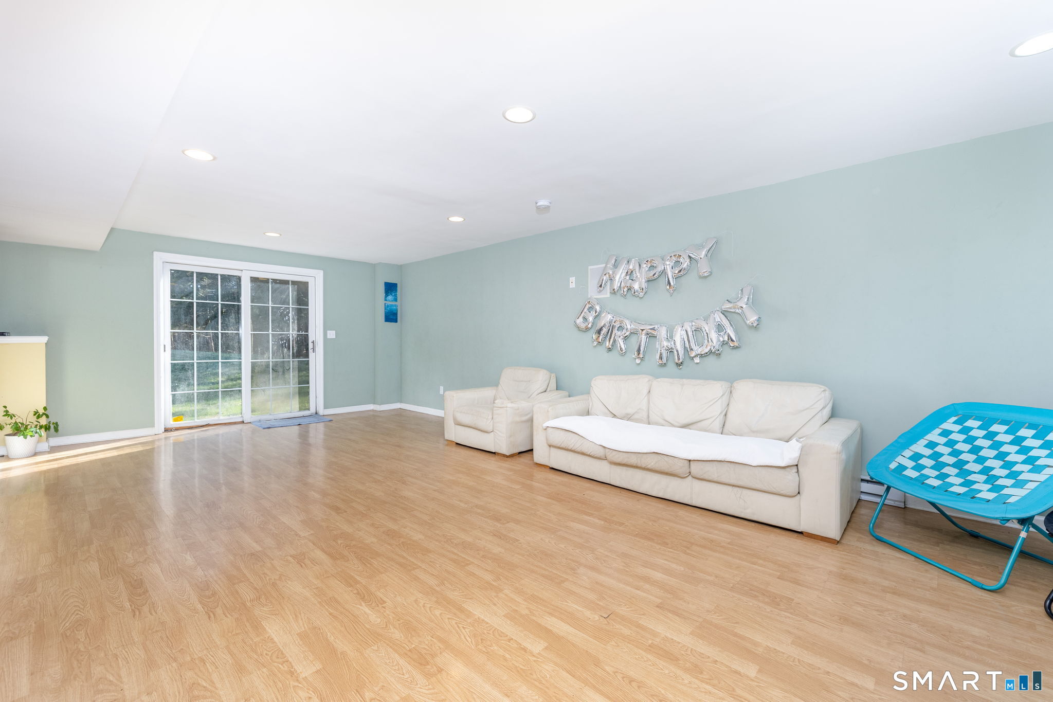 3 Candlewood Court Simsbury CT 06070