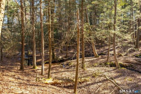 3 Candlewood Court Simsbury CT 06070