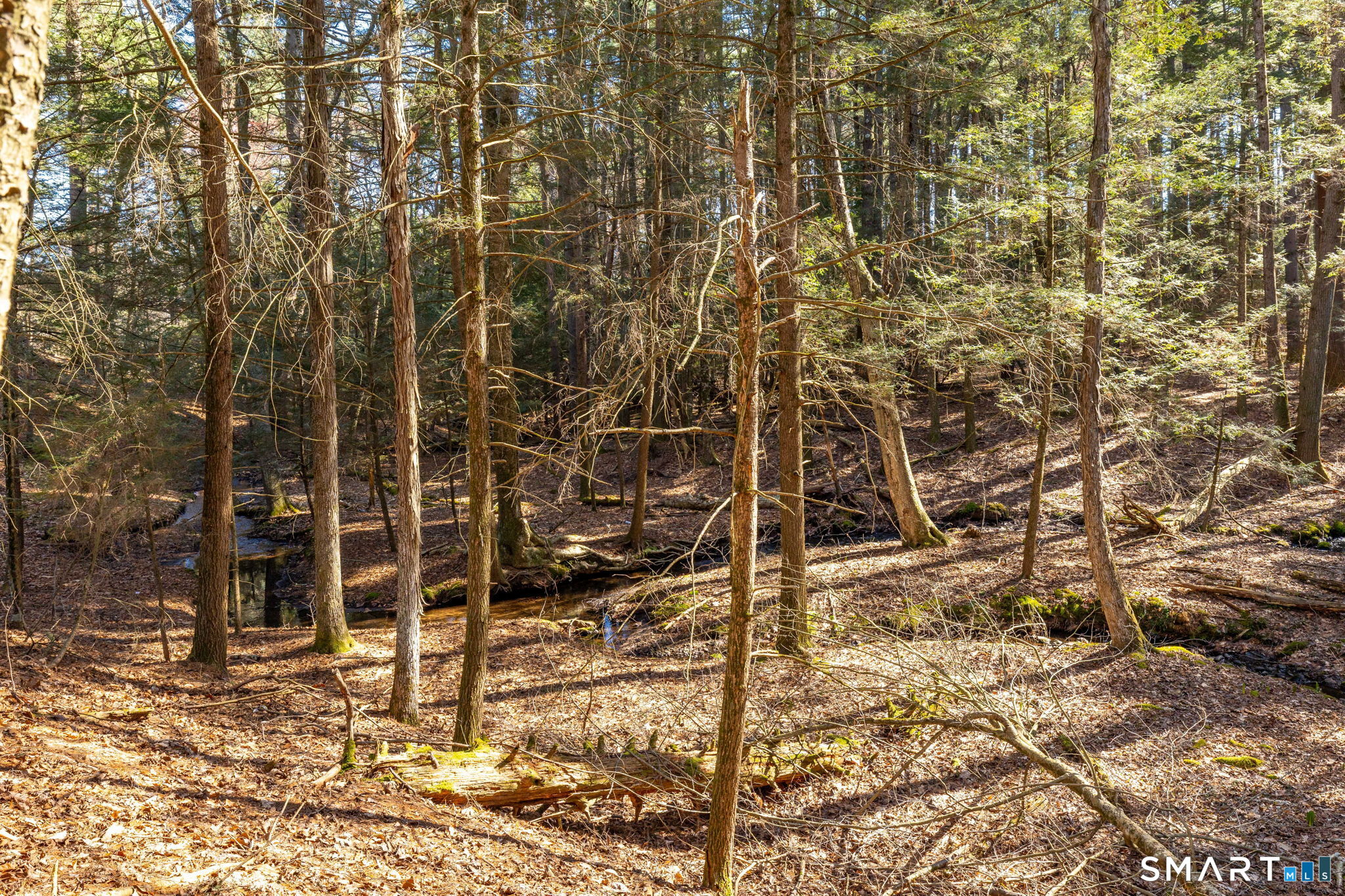 3 Candlewood Court Simsbury CT 06070