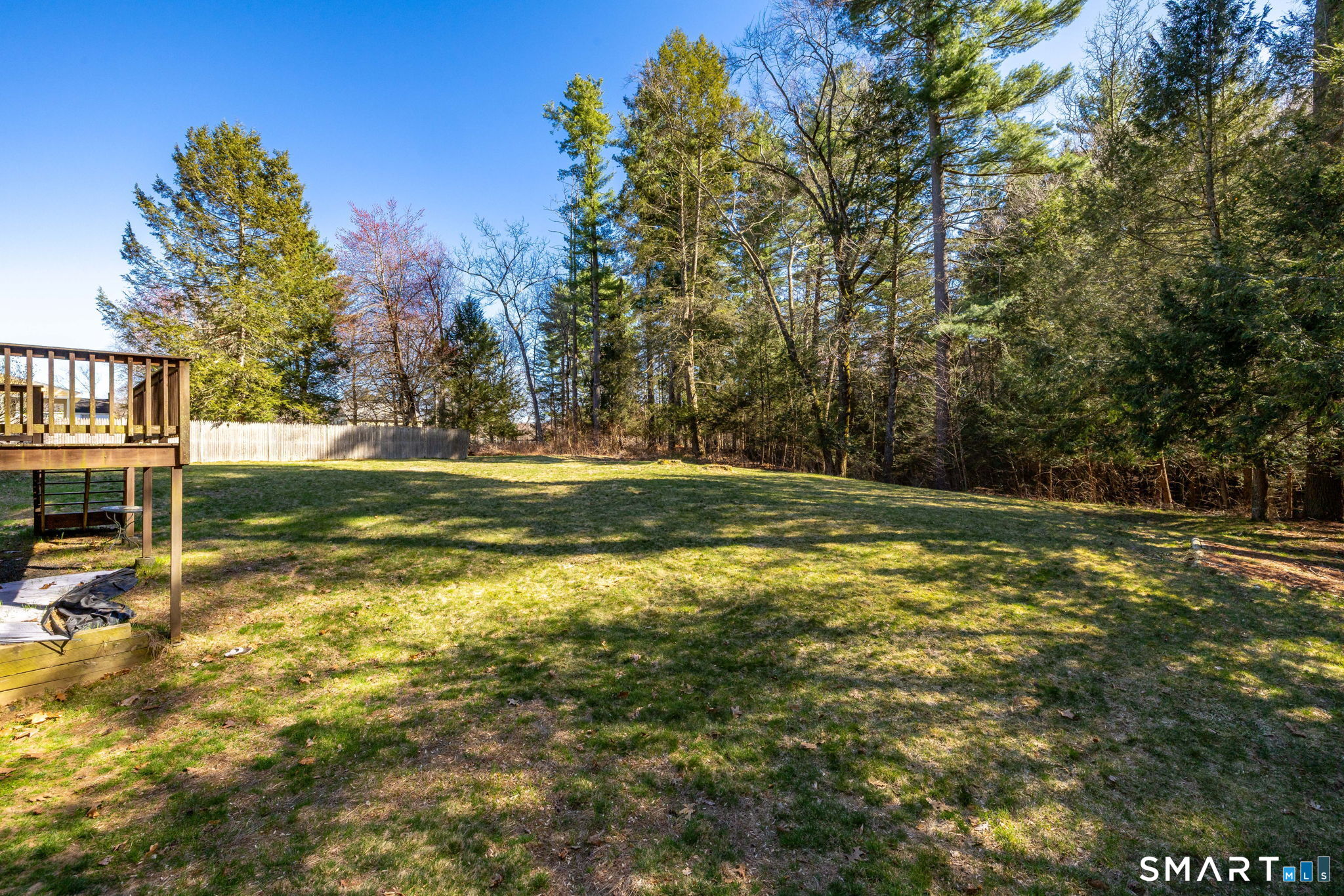 3 Candlewood Court Simsbury CT 06070