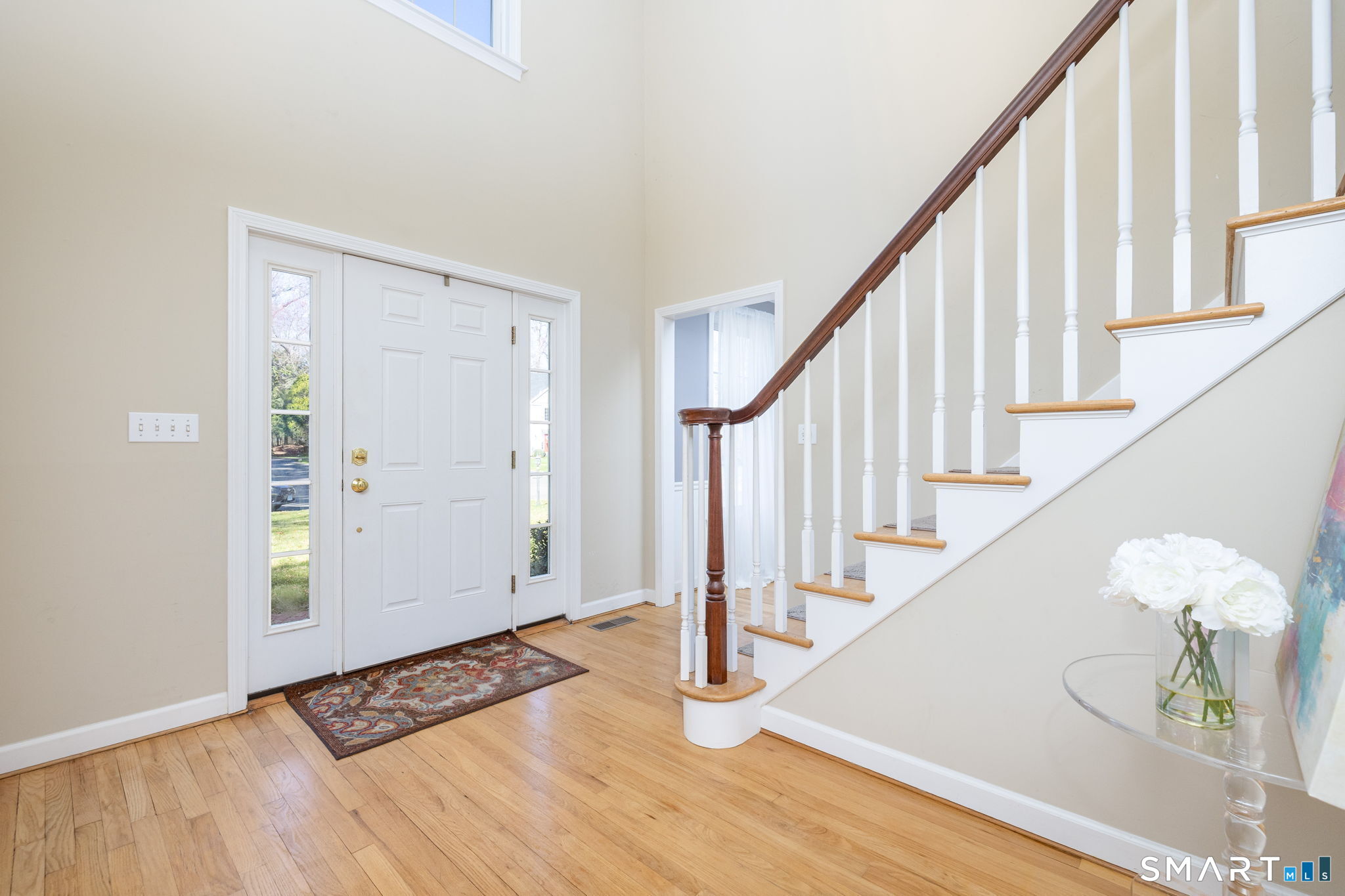 3 Candlewood Court Simsbury CT 06070