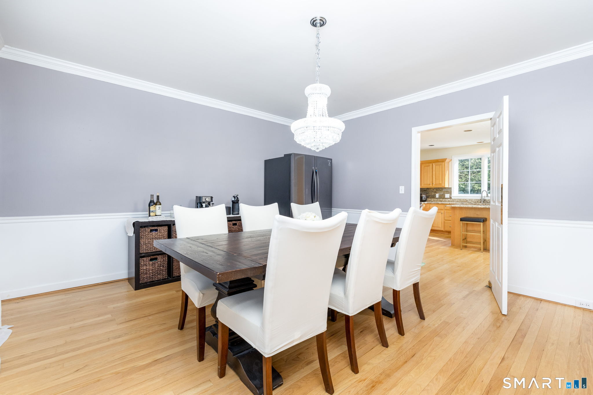 3 Candlewood Court Simsbury CT 06070