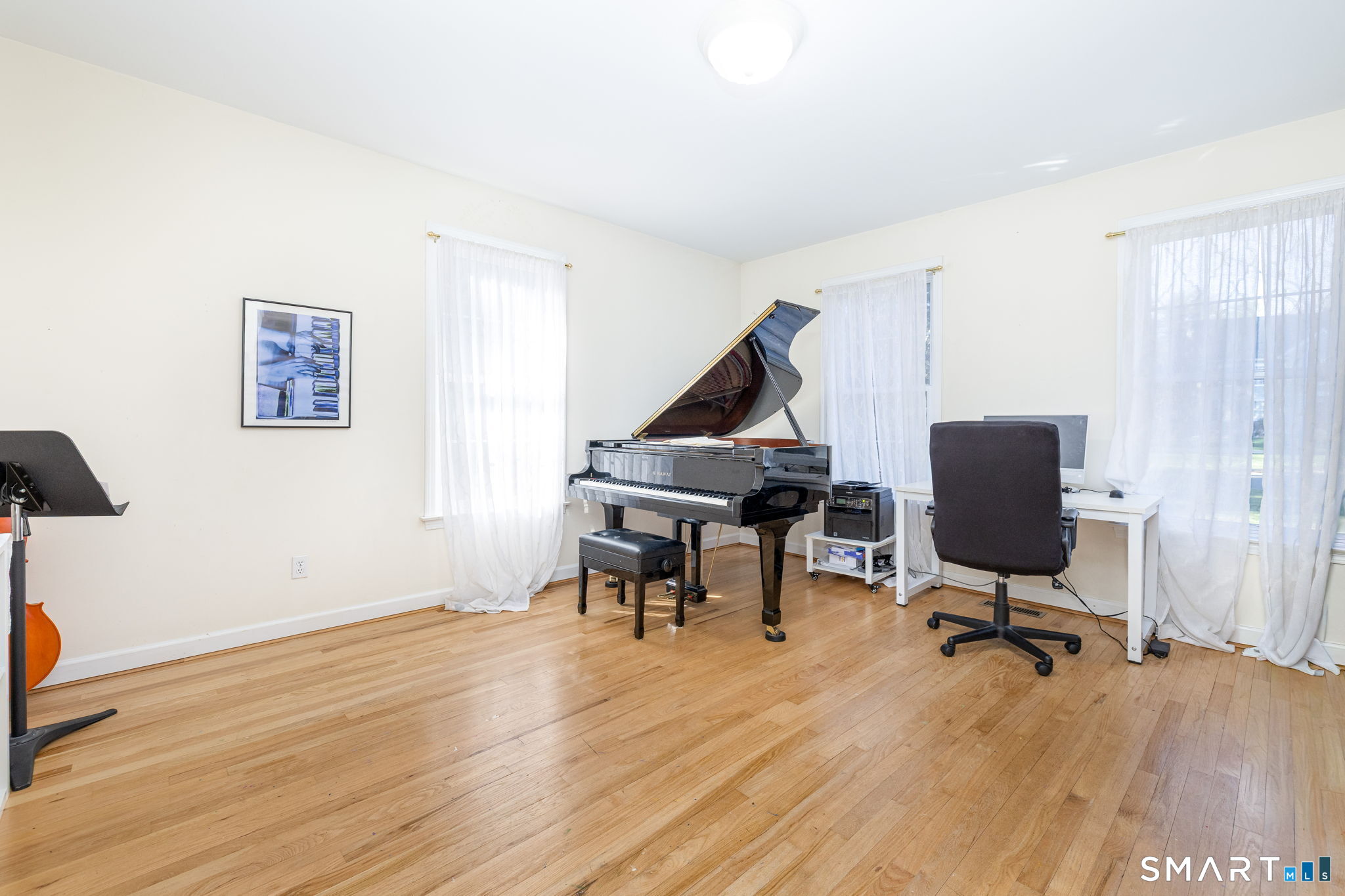 3 Candlewood Court Simsbury CT 06070