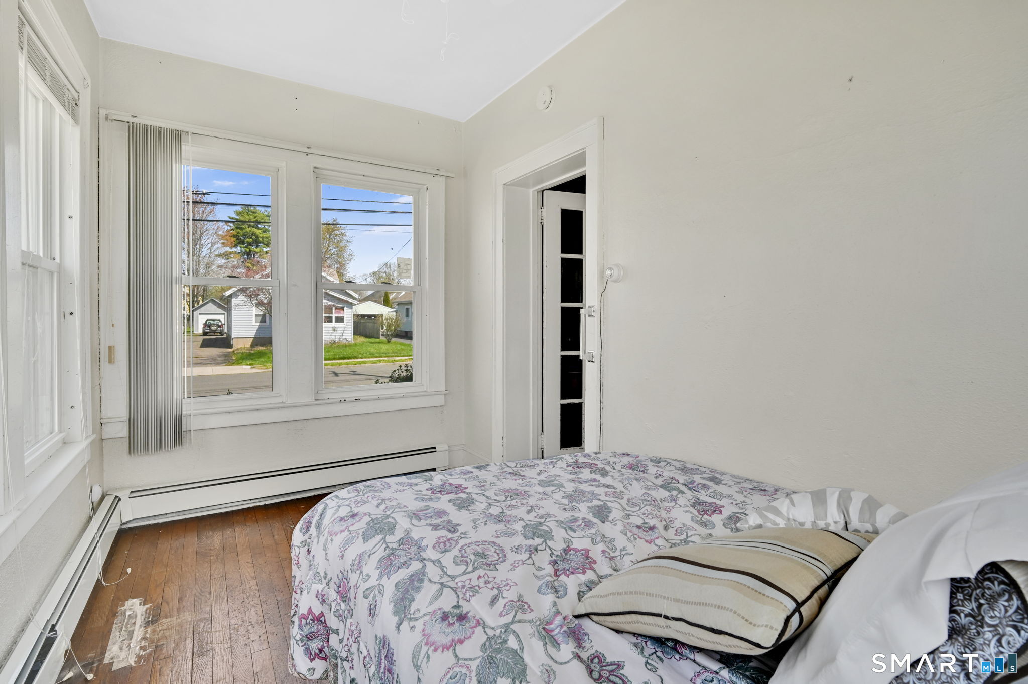 41 Saint James Street West Hartford CT 06119