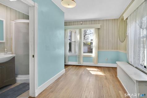 41 Saint James Street West Hartford CT 06119