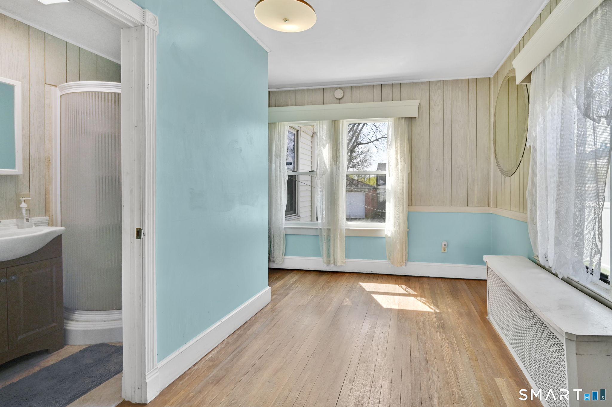 41 Saint James Street West Hartford CT 06119