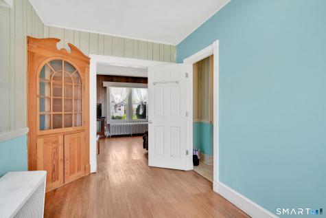 41 Saint James Street West Hartford CT 06119