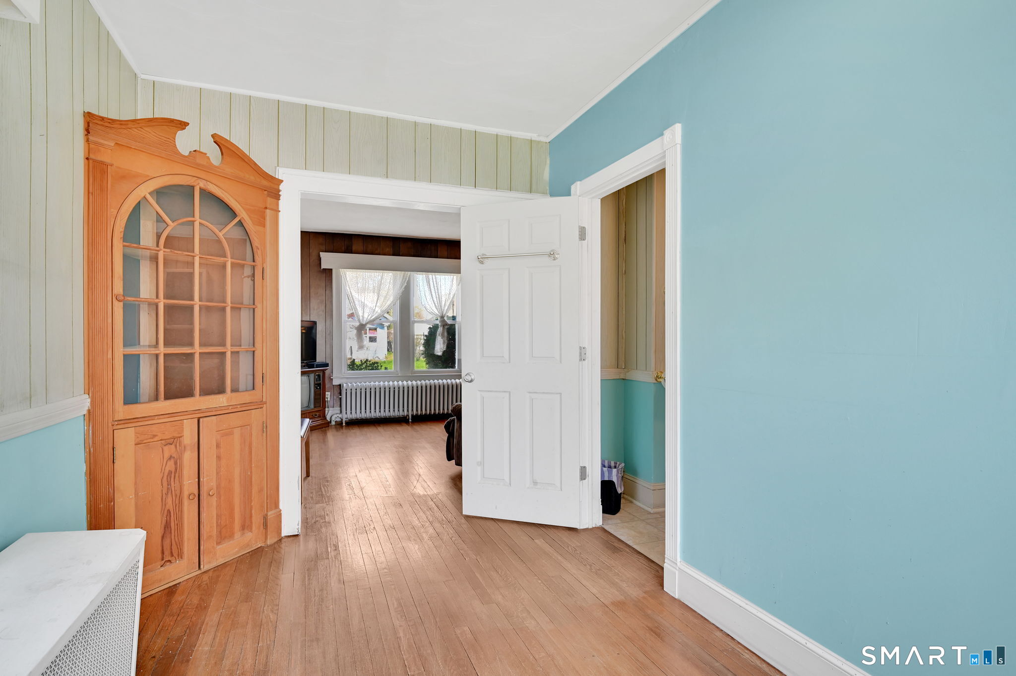 41 Saint James Street West Hartford CT 06119