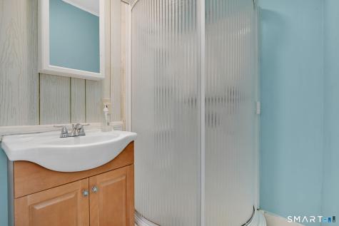 41 Saint James Street West Hartford CT 06119