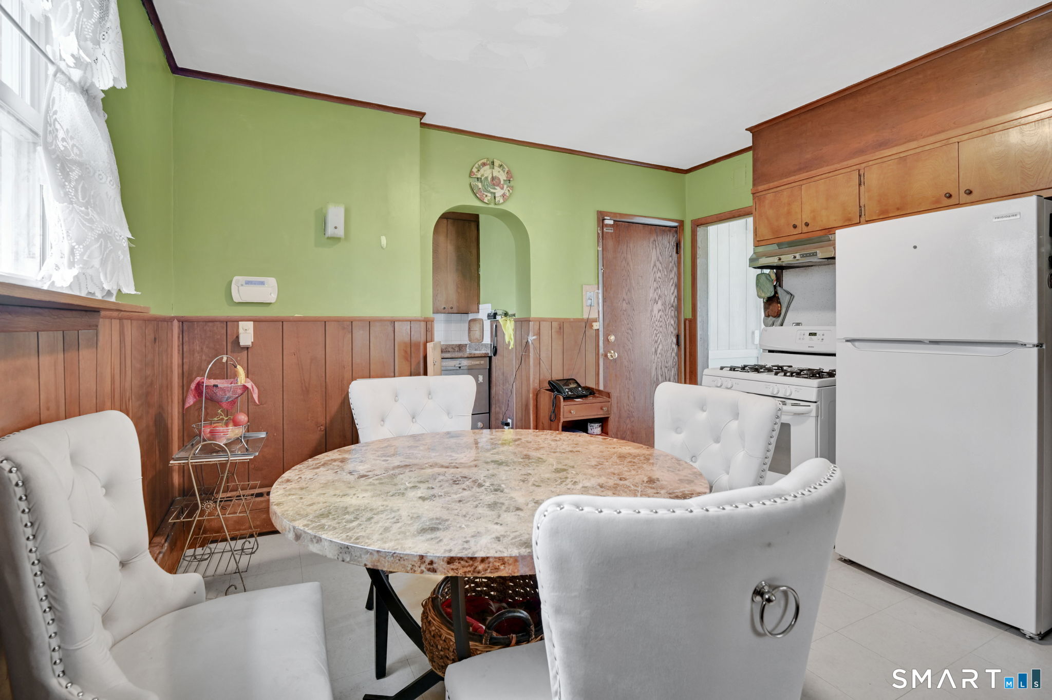 41 Saint James Street West Hartford CT 06119