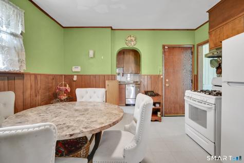 41 Saint James Street West Hartford CT 06119