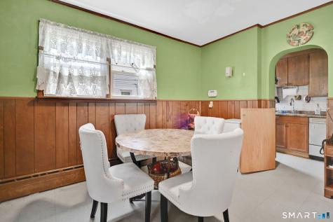 41 Saint James Street West Hartford CT 06119