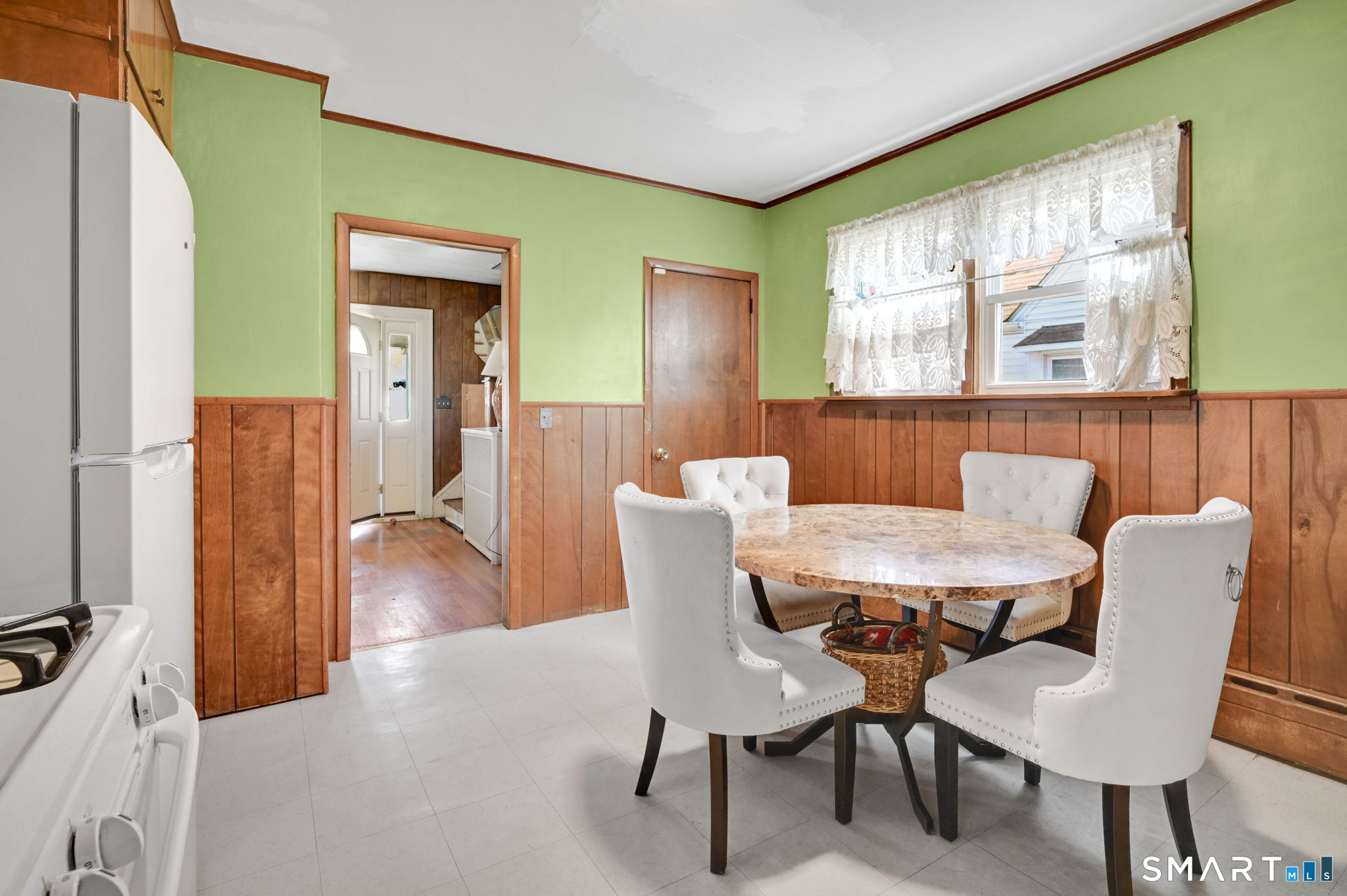 41 Saint James Street West Hartford CT 06119