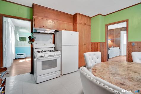 41 Saint James Street West Hartford CT 06119