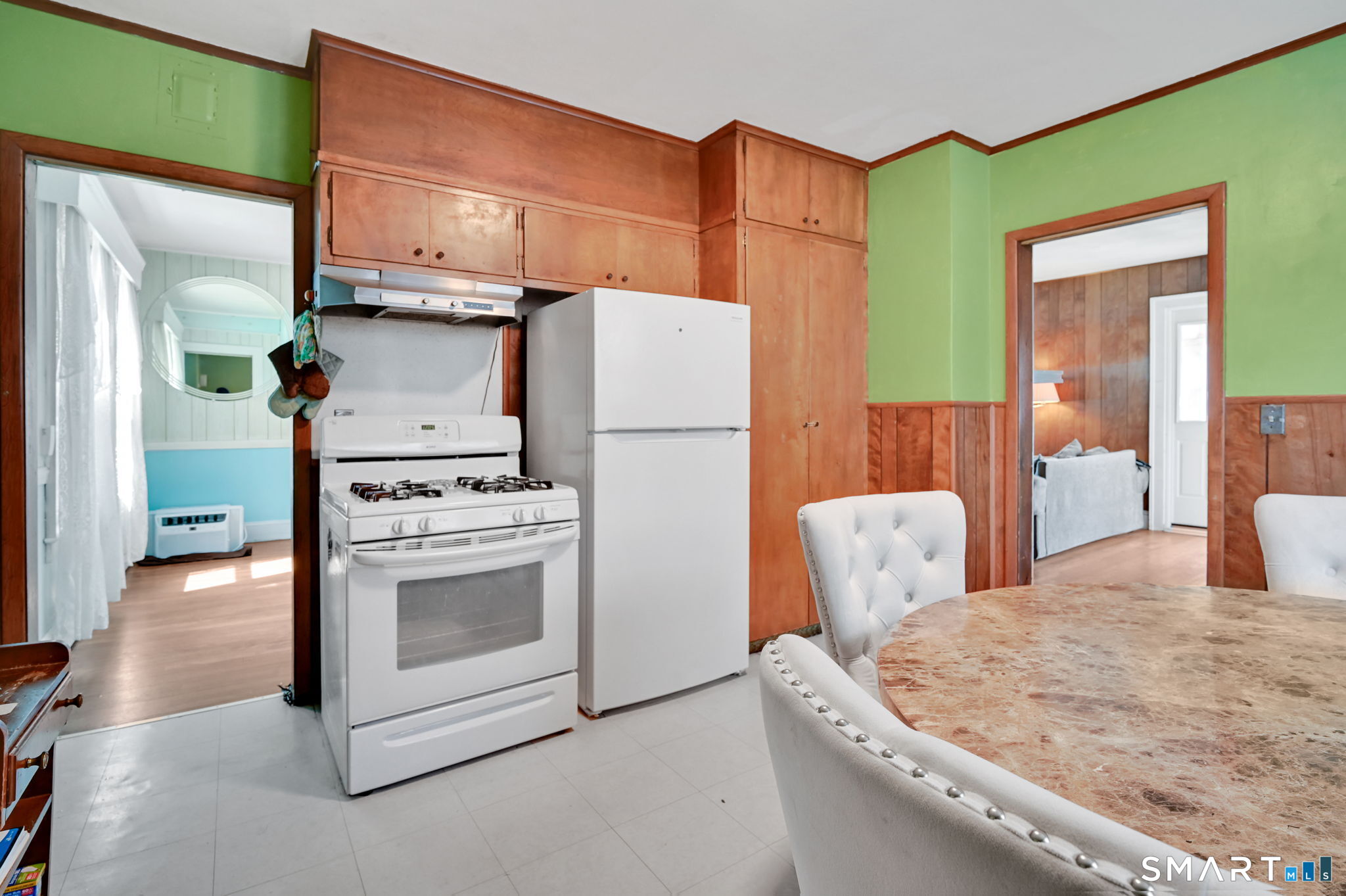 41 Saint James Street West Hartford CT 06119