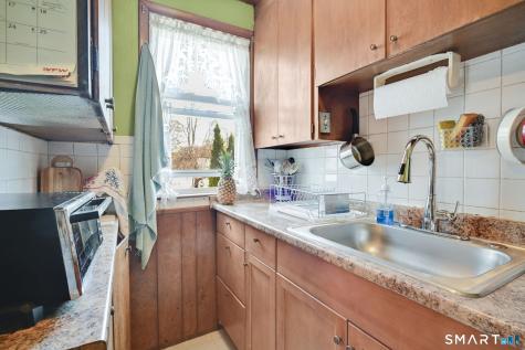 41 Saint James Street West Hartford CT 06119