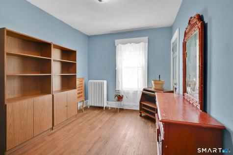 41 Saint James Street West Hartford CT 06119