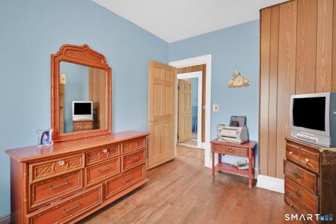41 Saint James Street West Hartford CT 06119