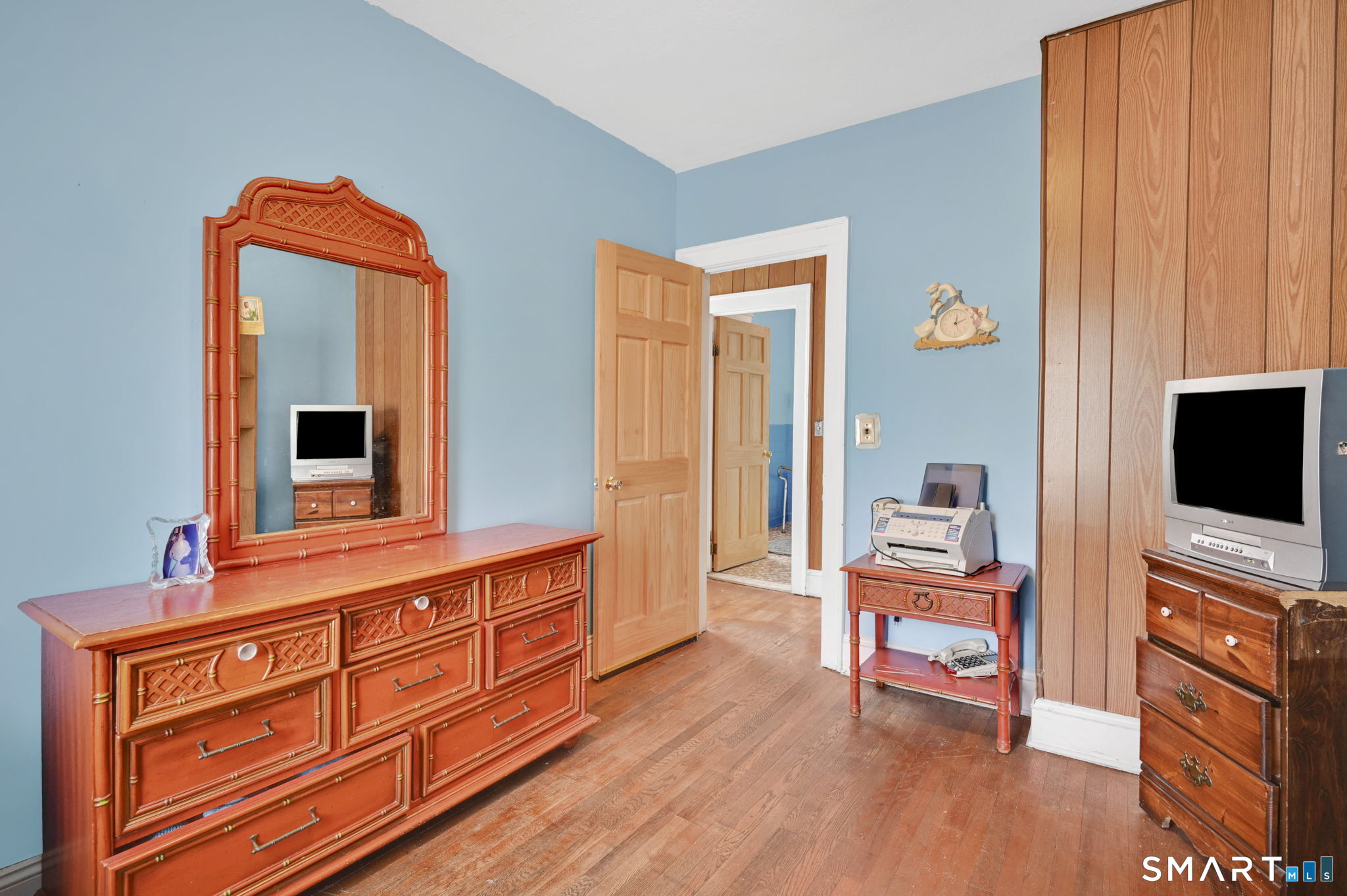 41 Saint James Street West Hartford CT 06119